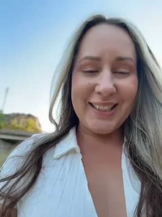 Mona_Plus - stripchat