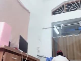 Mono-StewardessMysa - stripchat