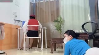 Mono-StewardessMysa - stripchat
