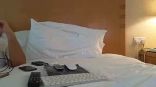 Mr-and-Mrs-Smith-XXL - bongacams