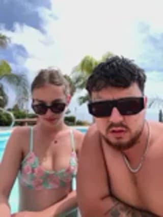 MrAndMrsSavage - stripchat