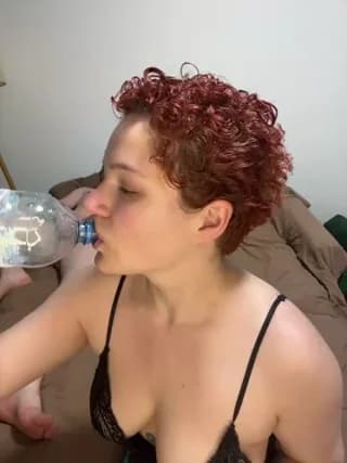 MrMrsRight - stripchat