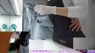 Mr_Genghis_Khan - stripchat