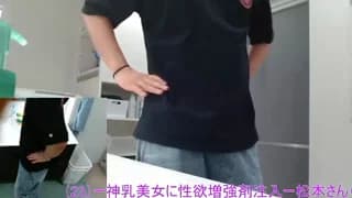 Mr_Genghis_Khan - stripchat