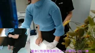 Mr_Genghis_Khan - stripchat