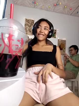 My-Princess-Mia - stripchat