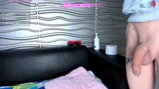 Mystic_temptation18 - stripchat