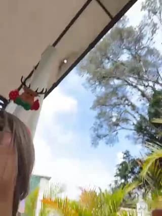 MystiqueXXX - stripchat