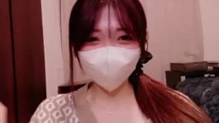 NA-KAREN-V8 - stripchat