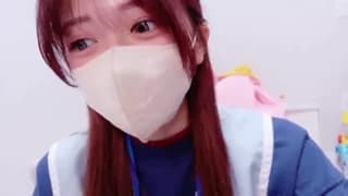 NA-KAREN-V8 - stripchat