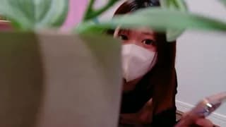 NA-KAREN-V8 - stripchat