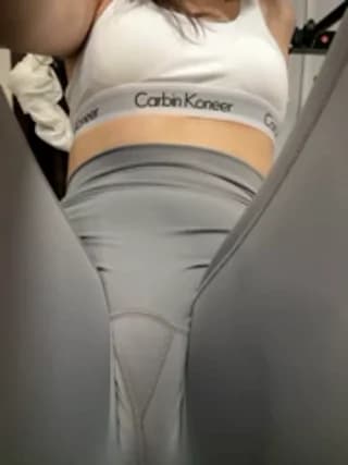NA-KAREN-V8 - stripchat