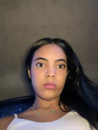 NAUGHTY_LITTLE_18 - stripchat