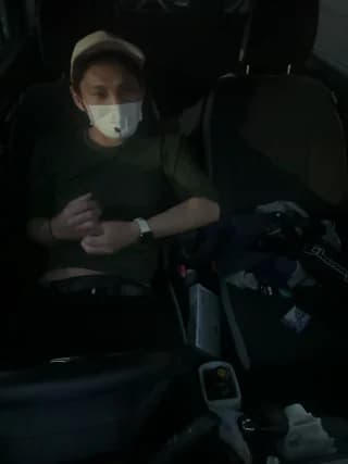 NICE-SEXY - stripchat