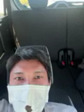 NICE-SEXY - stripchat