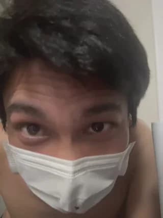 NICE-SEXY - stripchat