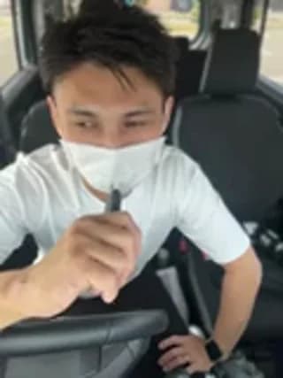 NICE-SEXY - stripchat