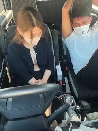 NICE-SEXY - stripchat