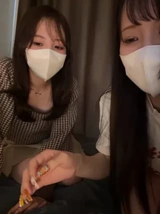 NINOoHard-Engine - stripchat