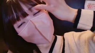 Naachan_ - stripchat