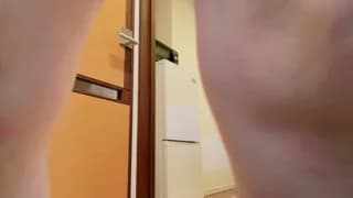 Naachan_ - stripchat