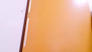 Naachan_ - stripchat