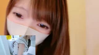 Naachan_ - stripchat