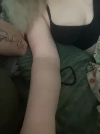 Nadin-03 - bongacams