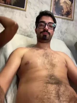 Naomisalles - stripchat