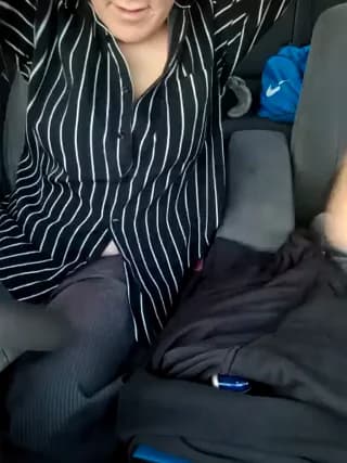 Nastasia69a - bongacams