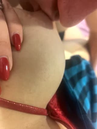 Nastasia69a - bongacams