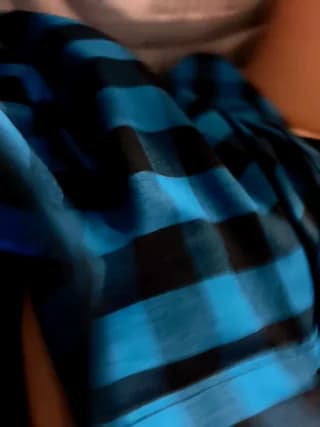 Nastasia69a - bongacams