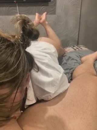 Nastasia69a - bongacams