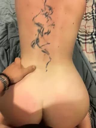 Nastasia69a - bongacams