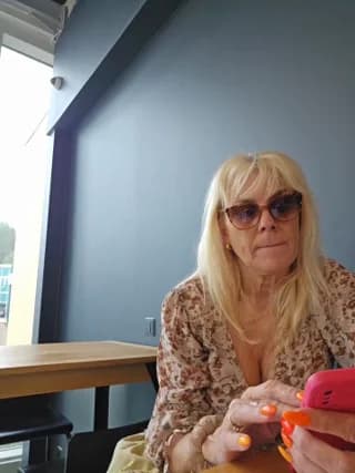 Nathotsexy1 - stripchat