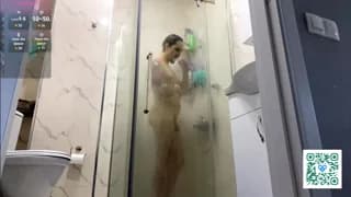 Naughty-Mailey - bongacams