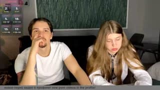 Naughty-Mailey - bongacams