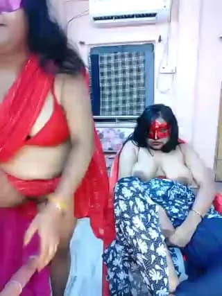 Naughty_Kayra - stripchat