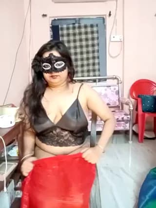 Naughty_Kayra - stripchat