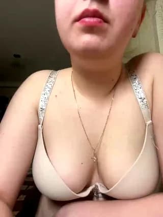 Nelegalnaya20 - bongacams
