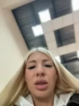 NewLale - stripchat