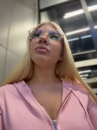 NewLale - stripchat