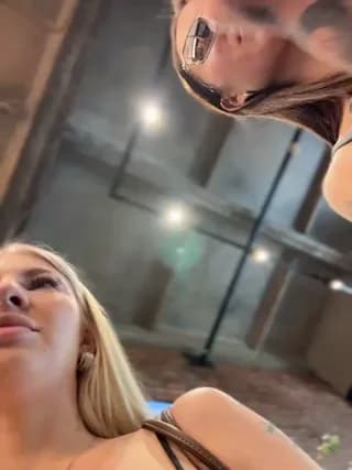 NewLale - stripchat