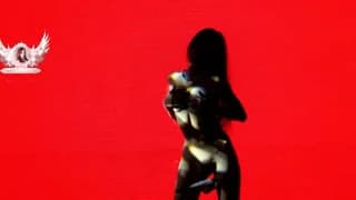 NewStar101 - stripchat