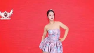 NewStar101 - stripchat