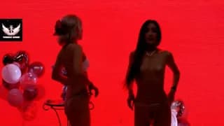 NewStar101 - stripchat