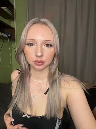 Nice-rats02 - bongacams
