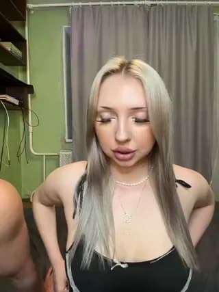 Nice-rats02 - bongacams