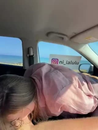 Nicoleevien - stripchat