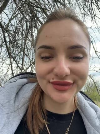 Night_dreams - stripchat